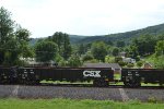 CSXT 483403